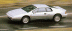 [thumbnail of 198x Lotus Esprit S3 Coupe f3q.jpg]